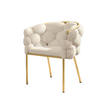 Load image into Gallery viewer, collection of Bubble chairs