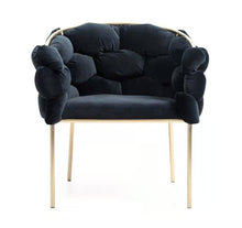 Load image into Gallery viewer, collection of Bubble chairs