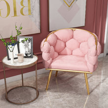 Load image into Gallery viewer, collection of Bubble chairs