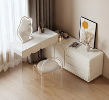 Load image into Gallery viewer, EMMA makeup dresser