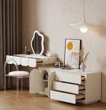 Load image into Gallery viewer, EMMA makeup dresser