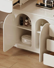 Load image into Gallery viewer, EMMA makeup dresser