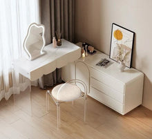 Load image into Gallery viewer, EMMA makeup dresser