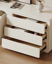 Load image into Gallery viewer, EMMA makeup dresser