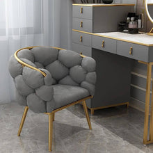 Load image into Gallery viewer, collection of Bubble chairs