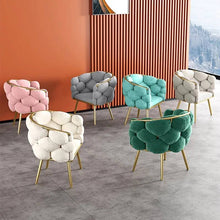 Load image into Gallery viewer, collection of Bubble chairs