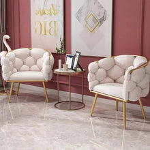 Load image into Gallery viewer, collection of Bubble chairs
