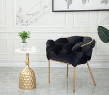 Load image into Gallery viewer, collection of Bubble chairs