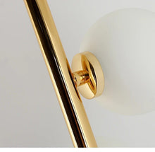 Load image into Gallery viewer, Nora floor lamp