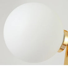 Load image into Gallery viewer, Nora floor lamp