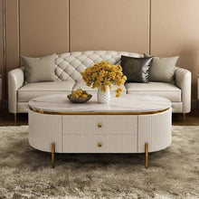 Load image into Gallery viewer, Center table 868