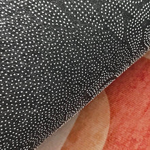 Load image into Gallery viewer, Pinkish Carpet