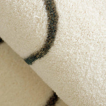 Load image into Gallery viewer, Sea and fish carpets