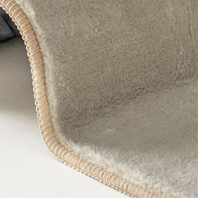 Load image into Gallery viewer, Sea and fish carpets