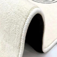 Load image into Gallery viewer, Sea and fish carpets