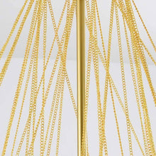 Load image into Gallery viewer, OBERON Chandelier