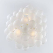 Load image into Gallery viewer, OBERON Chandelier