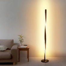 Load image into Gallery viewer, LENNON led floor lamp