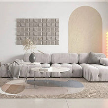 Load image into Gallery viewer, LUCA acrylic coffee table