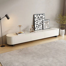 Load image into Gallery viewer, TCT TV table with center table