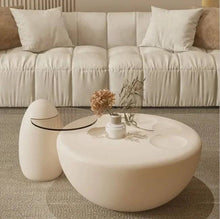 Load image into Gallery viewer, Old fashioned wooden table set