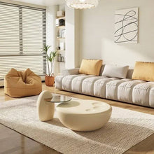 Load image into Gallery viewer, Old fashioned wooden table set