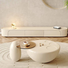 Load image into Gallery viewer, Old fashioned wooden table set