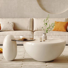 Load image into Gallery viewer, Old fashioned wooden table set