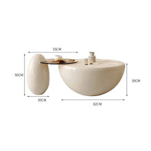 Load image into Gallery viewer, Old fashioned wooden table set