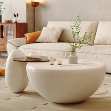 Load image into Gallery viewer, Old fashioned wooden table set