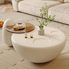 Load image into Gallery viewer, Old fashioned wooden table set