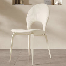 Load image into Gallery viewer, OSANA Deluxe Dining Table Set 6 Chairs