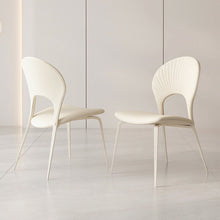 Load image into Gallery viewer, OSANA Deluxe Dining Table Set 6 Chairs