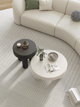 Load image into Gallery viewer, Bona wood table set