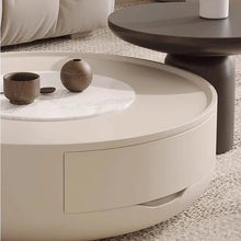 Load image into Gallery viewer, MILA COFFEE TABLE SET