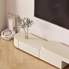 Load image into Gallery viewer, NOVA TV TABLE