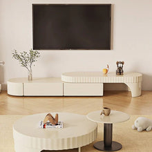 Load image into Gallery viewer, NOVA TV TABLE