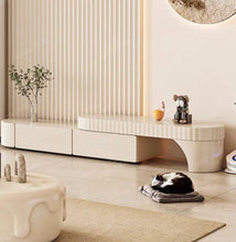 Load image into Gallery viewer, NOVA TV TABLE