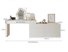 Load image into Gallery viewer, VERA makeup dresser