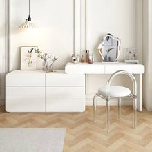 Load image into Gallery viewer, VERA makeup dresser