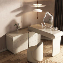 Load image into Gallery viewer, KAIA makeup dresser