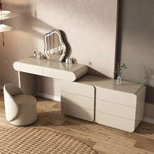 Load image into Gallery viewer, KAIA makeup dresser