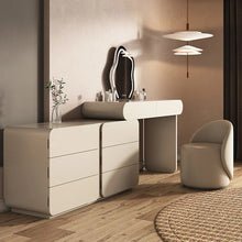 Load image into Gallery viewer, KAIA makeup dresser