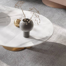 Load image into Gallery viewer, SANTANA COFFEE TABLE SET