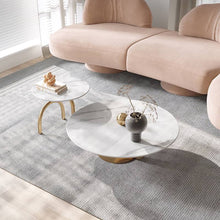 Load image into Gallery viewer, SANTANA COFFEE TABLE SET