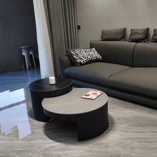 Load image into Gallery viewer, DIA COFFEE TABLE SET