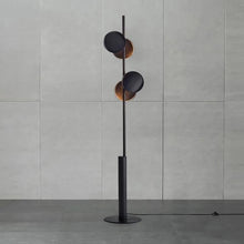 Load image into Gallery viewer, Moze floor lamp LED
