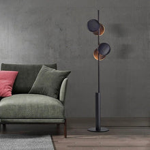 Load image into Gallery viewer, Moze floor lamp LED
