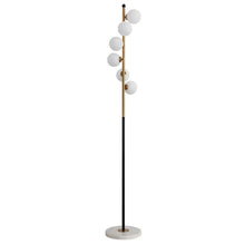 Load image into Gallery viewer, Nora floor lamp
