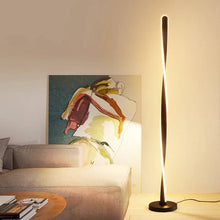 Load image into Gallery viewer, LENNON led floor lamp
